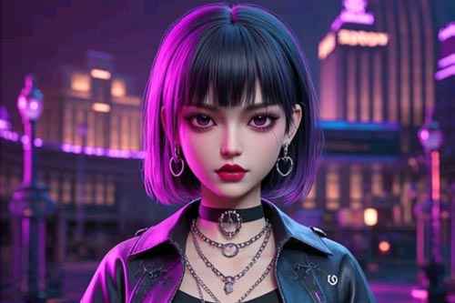 鼎汇3官方注册服务